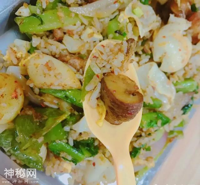 老板儿，要份铁板烧，连饭一起炒哈-33.jpg
