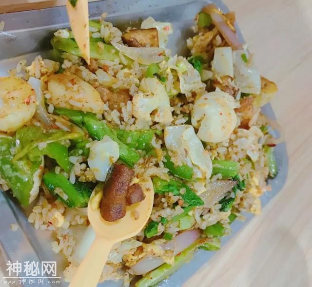 老板儿，要份铁板烧，连饭一起炒哈-31.jpg