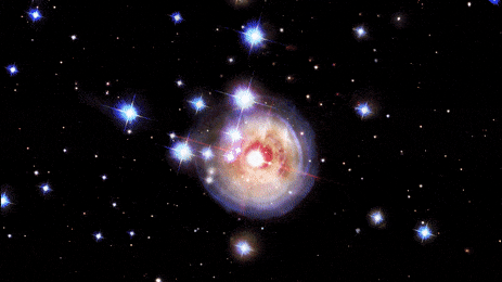 它诞生之时，宇宙还没有诞生，科学家：它整整比宇宙大6亿岁-2.jpg