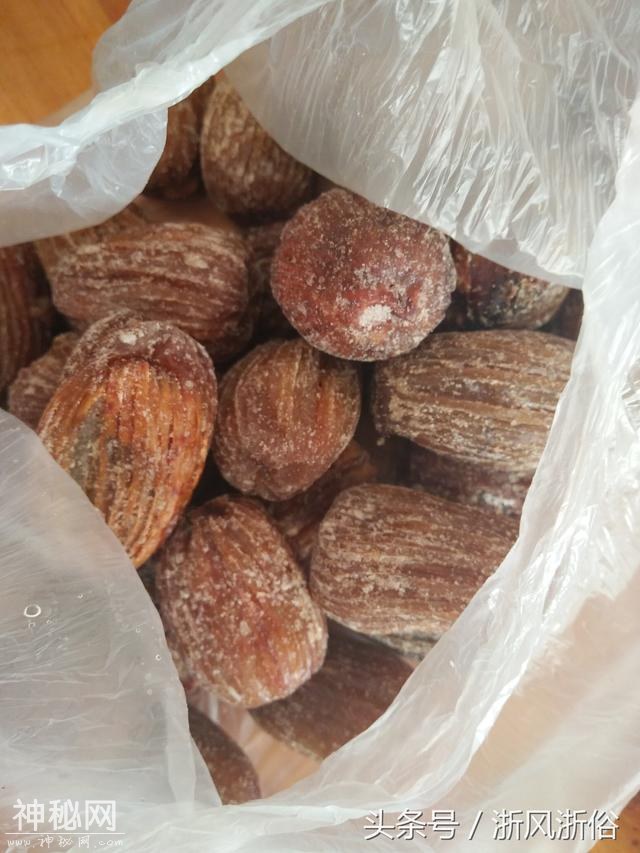 包裹粽子过清明，这样的粽子你们见过吗-3.jpg