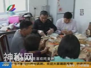 潮州饶平所城的端午习俗：吃“麦熟”-5.jpg