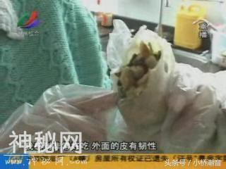 潮州饶平所城的端午习俗：吃“麦熟”-7.jpg