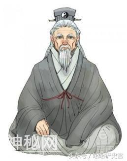 中国历史上从未衰落过、辉煌至今的七大姓氏，看看有没有你的-3.jpg