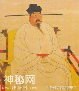 中国历史上从未衰落过、辉煌至今的七大姓氏，看看有没有你的-7.jpg