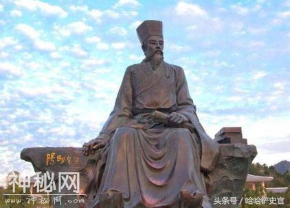 中国历史上从未衰落过、辉煌至今的七大姓氏，看看有没有你的-2.jpg