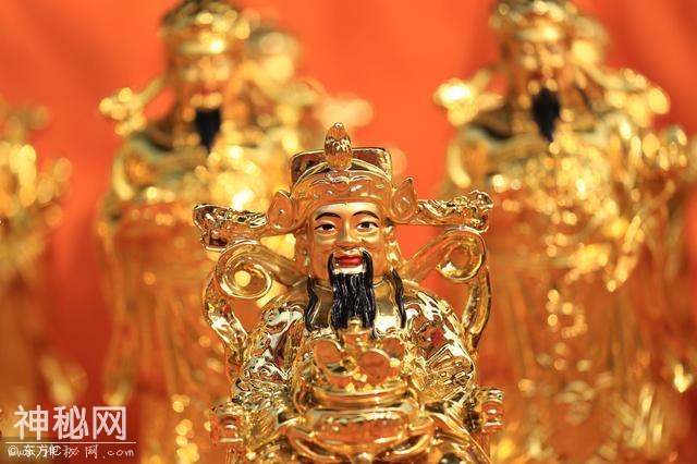 民间财神习俗-1.jpg