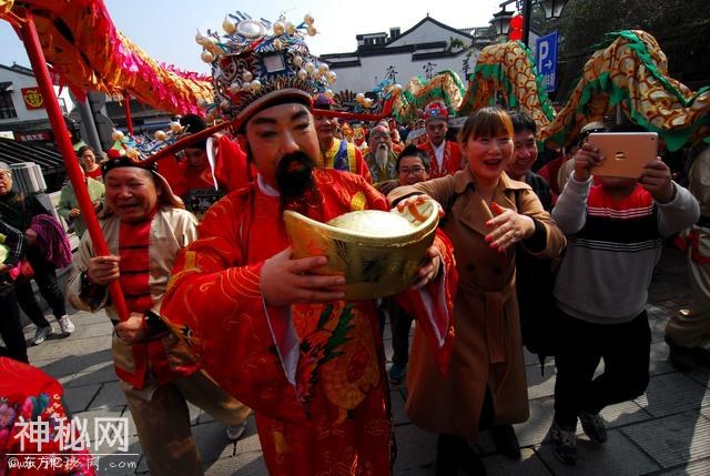 民间财神习俗-4.jpg