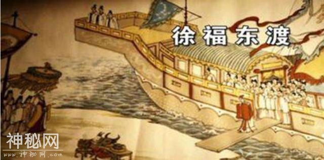 古代时期的五个名人，生前家喻户晓，后来消失去哪了？-1.jpg