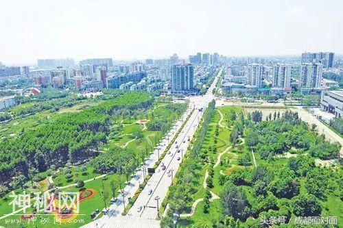 公园城市概念下的成都，如何实现？关注明日规划局上线-1.jpg