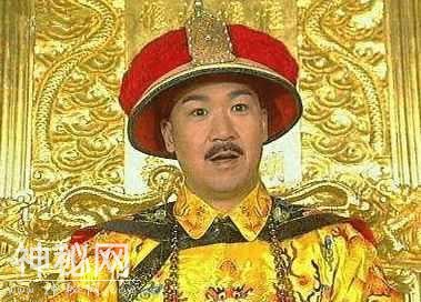 太监: “奉天承运, 皇帝诏曰”, 你看的那个古装剧这点错了!-4.jpg
