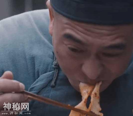 太监: “奉天承运, 皇帝诏曰”, 你看的那个古装剧这点错了!-3.jpg