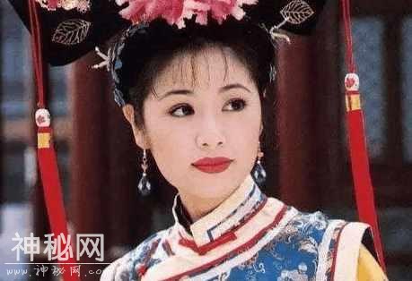 太监: “奉天承运, 皇帝诏曰”, 你看的那个古装剧这点错了!-2.jpg