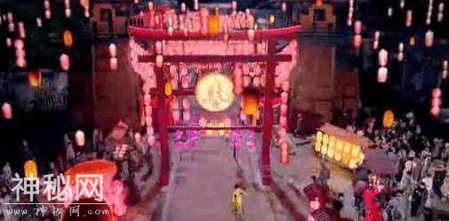 太监: “奉天承运, 皇帝诏曰”, 你看的那个古装剧这点错了!-8.jpg