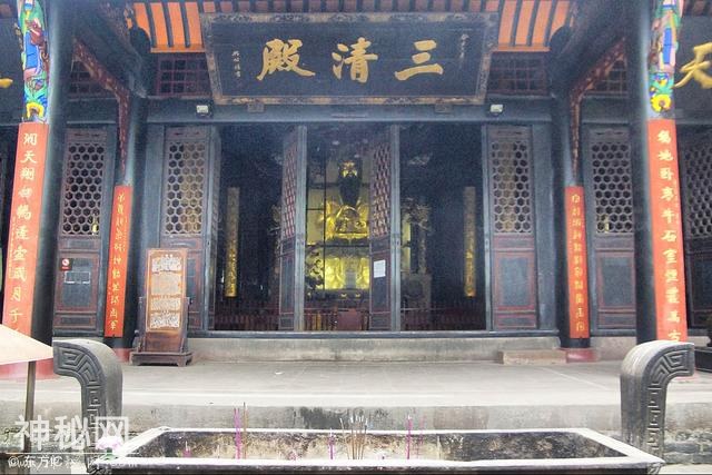 民间所说的“渡劫”到底是怎么回事？-2.jpg