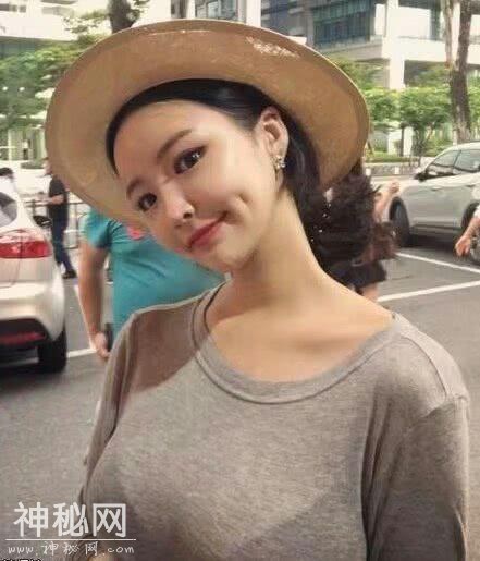 爆笑笑话段子：你肯定没有看过的爆笑段子，太搞笑了！！-1.jpg