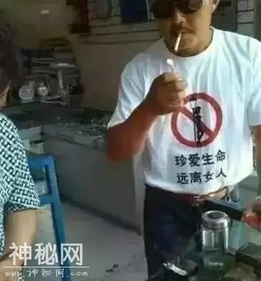 搞笑逗趣:闺蜜终于相亲成功,短短的交往三天后发生的趣事-5.jpg