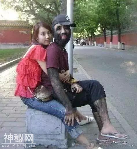 搞笑逗趣:闺蜜终于相亲成功,短短的交往三天后发生的趣事-4.jpg