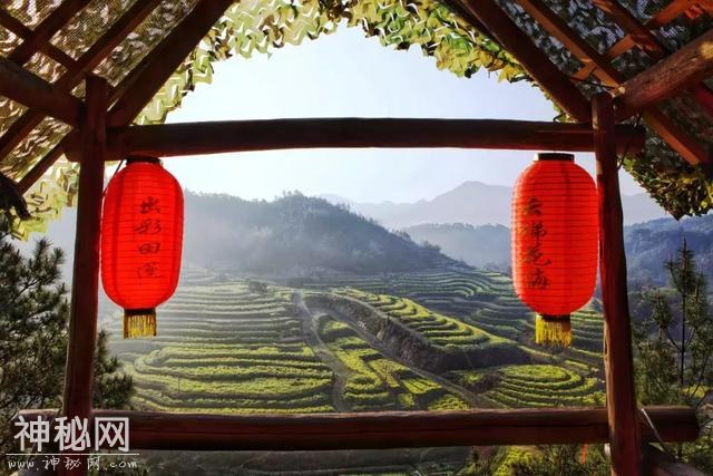 云梯花海、民俗文艺……常山这个地方的春天美翻了-3.jpg