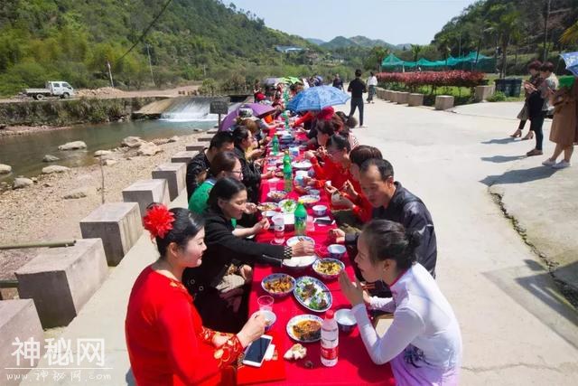 云梯花海、民俗文艺……常山这个地方的春天美翻了-5.jpg