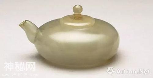 从《清档》看雍正：爱美之心皆不如朕，附精美藏品赏析-4.jpg