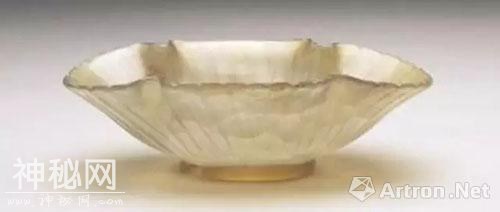 从《清档》看雍正：爱美之心皆不如朕，附精美藏品赏析-5.jpg