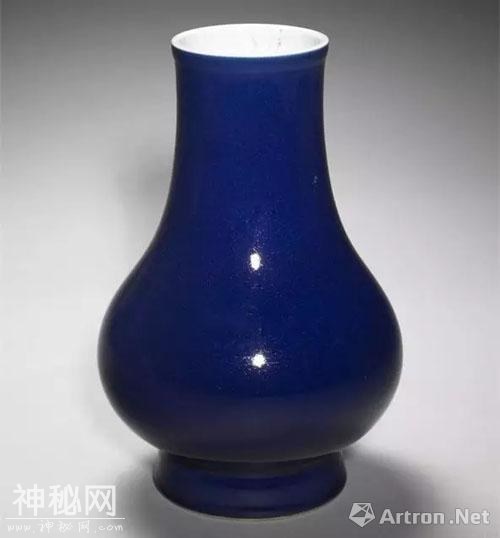 从《清档》看雍正：爱美之心皆不如朕，附精美藏品赏析-6.jpg