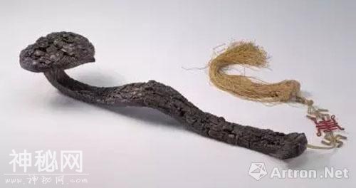 从《清档》看雍正：爱美之心皆不如朕，附精美藏品赏析-9.jpg