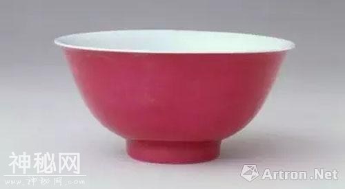 从《清档》看雍正：爱美之心皆不如朕，附精美藏品赏析-23.jpg