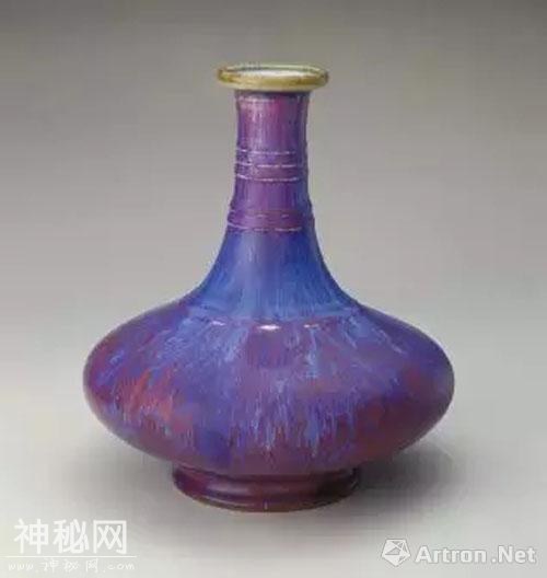 从《清档》看雍正：爱美之心皆不如朕，附精美藏品赏析-22.jpg