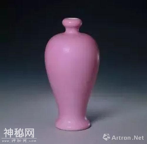 从《清档》看雍正：爱美之心皆不如朕，附精美藏品赏析-18.jpg