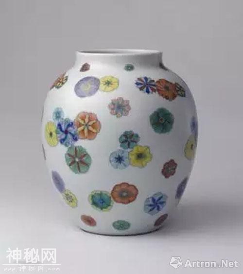 从《清档》看雍正：爱美之心皆不如朕，附精美藏品赏析-20.jpg
