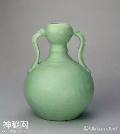 从《清档》看雍正：爱美之心皆不如朕，附精美藏品赏析-21.jpg