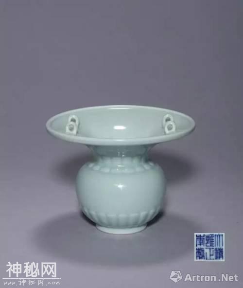 从《清档》看雍正：爱美之心皆不如朕，附精美藏品赏析-32.jpg