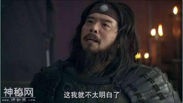 盘点历史上遭车裂之刑的8位名人，有一人能将五匹马倒拉回来-6.jpg