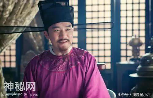 历史上改朝换代速度最快的皇帝，从造反到称帝，只用了两天-3.jpg