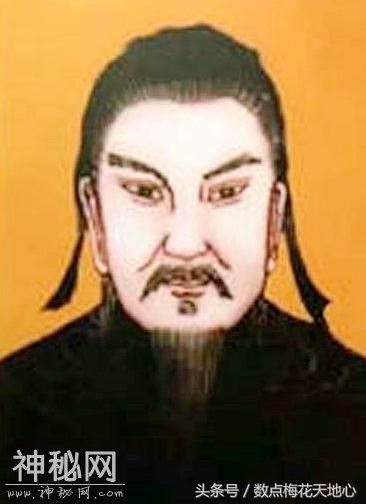16个美女换来一个旷世奇才，外加千里土地，秦国这桩生意真划算！-4.jpg