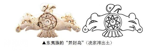 考古发现“猪八戒”的前世法身！一大波上古华夏“北斗猪神”组团来了-13.jpg