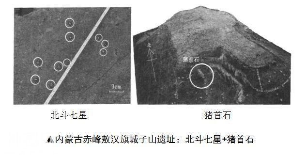 考古发现“猪八戒”的前世法身！一大波上古华夏“北斗猪神”组团来了-6.jpg