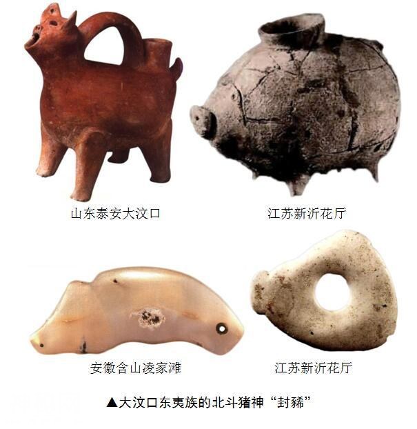 考古发现“猪八戒”的前世法身！一大波上古华夏“北斗猪神”组团来了-12.jpg