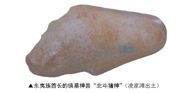 考古发现“猪八戒”的前世法身！一大波上古华夏“北斗猪神”组团来了-14.jpg