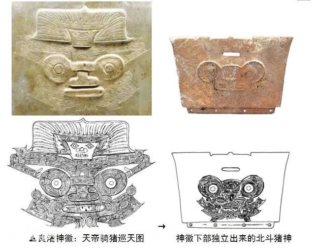 考古发现“猪八戒”的前世法身！一大波上古华夏“北斗猪神”组团来了-16.jpg