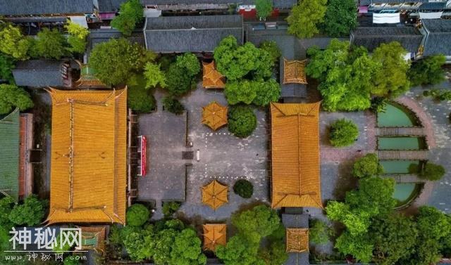 成都-阆中城际列车下月开跑！沿途美景多多，自成精品旅游线！-4.jpg