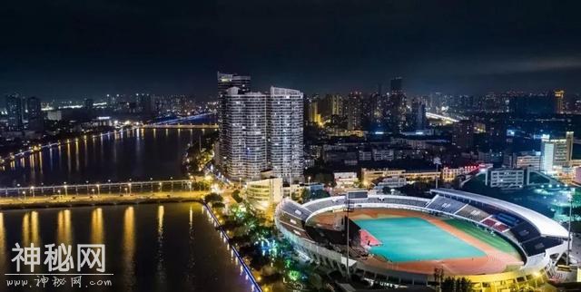成都-阆中城际列车下月开跑！沿途美景多多，自成精品旅游线！-3.jpg