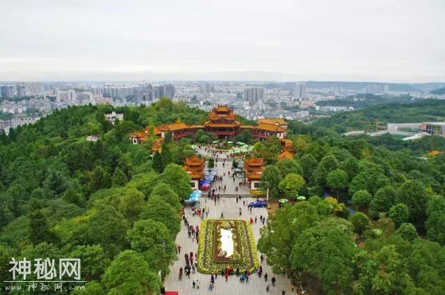 成都-阆中城际列车下月开跑！沿途美景多多，自成精品旅游线！-9.jpg