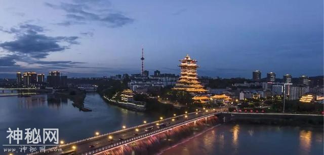 成都-阆中城际列车下月开跑！沿途美景多多，自成精品旅游线！-11.jpg