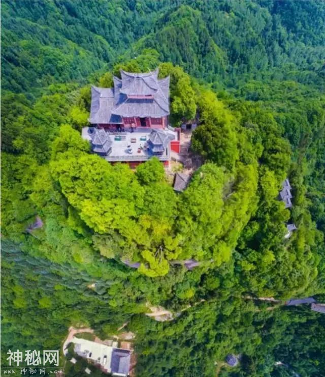 成都-阆中城际列车下月开跑！沿途美景多多，自成精品旅游线！-16.jpg