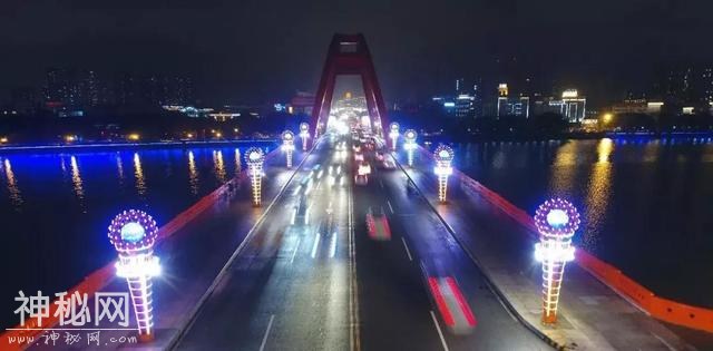 成都-阆中城际列车下月开跑！沿途美景多多，自成精品旅游线！-6.jpg