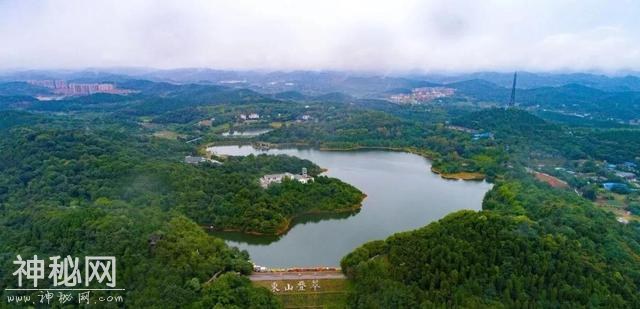 成都-阆中城际列车下月开跑！沿途美景多多，自成精品旅游线！-5.jpg