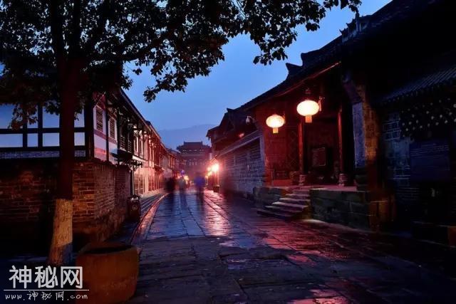 成都-阆中城际列车下月开跑！沿途美景多多，自成精品旅游线！-15.jpg