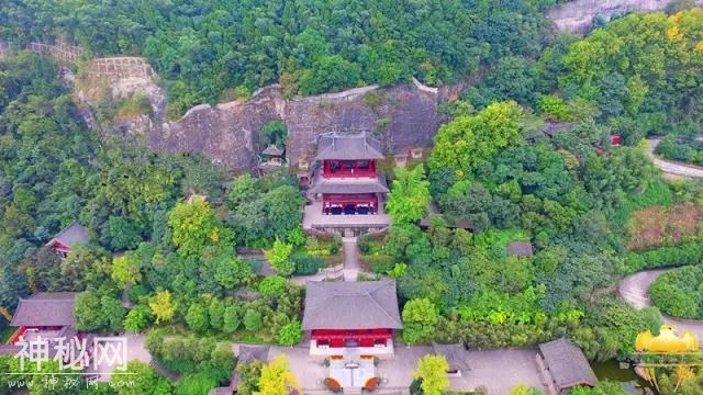 成都-阆中城际列车下月开跑！沿途美景多多，自成精品旅游线！-14.jpg